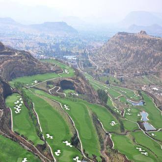 Stay In A Resort In Pune, Pune 3